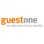 Guest-One