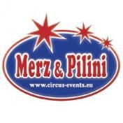 MERZ & PILINI Circus-Variete-Event GmbH