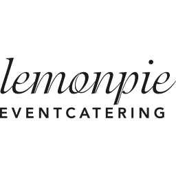 lemonpie Eventcatering GmbH