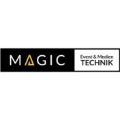 Magic Event- & Medientechnik GmbH