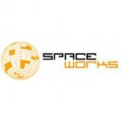space works
