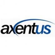 Agentur Axentus GmbH