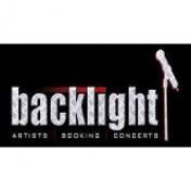 backlight GbR
