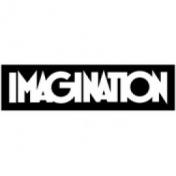 Imagination (Deutschland) GmbH