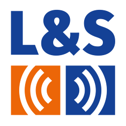 L&S GmbH & Co. KG