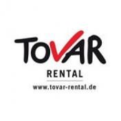 Tovar Mobile Energy GmbH & Co. KG