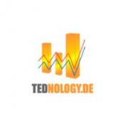TEDnology.de