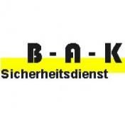 B-A-K Sicherheitsdienst GmbH