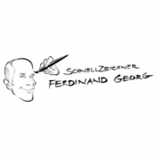 Ferdinand Georg