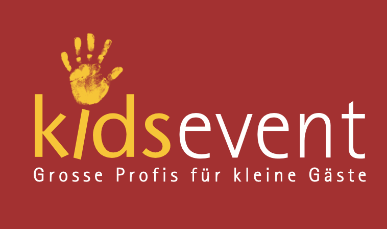 Kidsevent GmbH