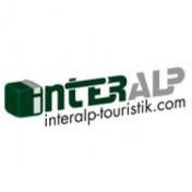 Interalp Touristik Sales & Marketing