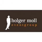 holger moll eventgroup gmbh