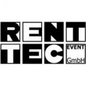 Rent Event Tec GmbH