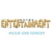 Mathias Amstadt Entertainment