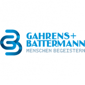 GAHRENS + BATTERMANN GmbH & Co. KG