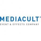 Mediacult Event & Effects Company