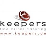 Keepers Feinkost & Cocktail Catering ®