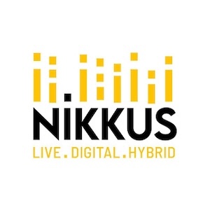 NIKKUS Conference Solutions GmbH