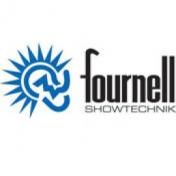 fournell showtechnik GmbH