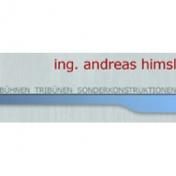 ing. andreas himsl