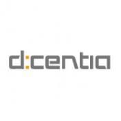 Dicentia Germany GmbH