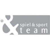 spiel & sport team GmbH - Teamevents, 