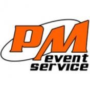 PM event service