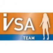 IVSA- Team