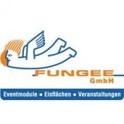 Fungee GmbH