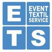 Event Textil Service
