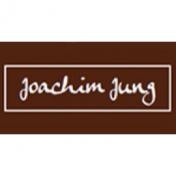 Komiker & Entertainer Joachim Jung