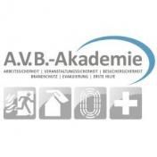 A.V.B. - Akademie für Arbeits-,