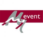 Agentur My Event GmbH