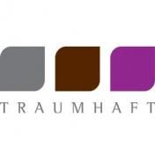 TRAUMHAFT GmbH