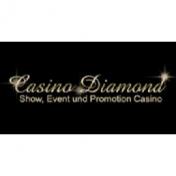 Casino Diamond