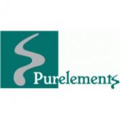 Purelements | Elemente erleben