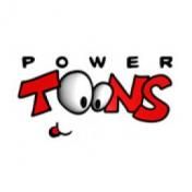 Power-Toons