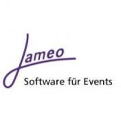 Jameo Software