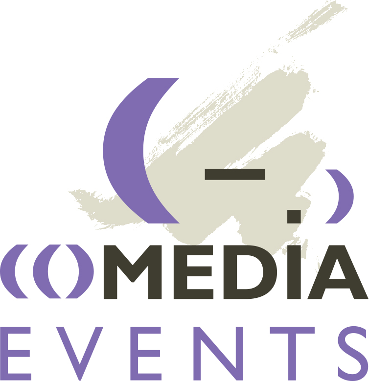 Comedia Events