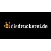 diedruckerei.de - Onlineprinters GmbH