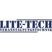 Lite-Tech Veranstaltungstechnik GmbH 