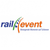 rail event