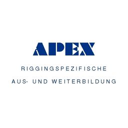 Apex Riggingschule