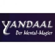 Yandaal