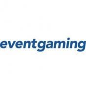 eventgaming