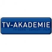 TV-Akademie