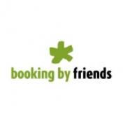 bookingbyfriends