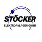 Stöcker Elektroanlagen GmbH