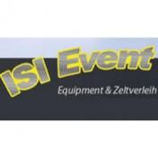 ISI Event