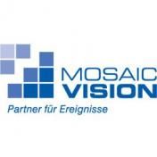 Mosaic Vision GmbH